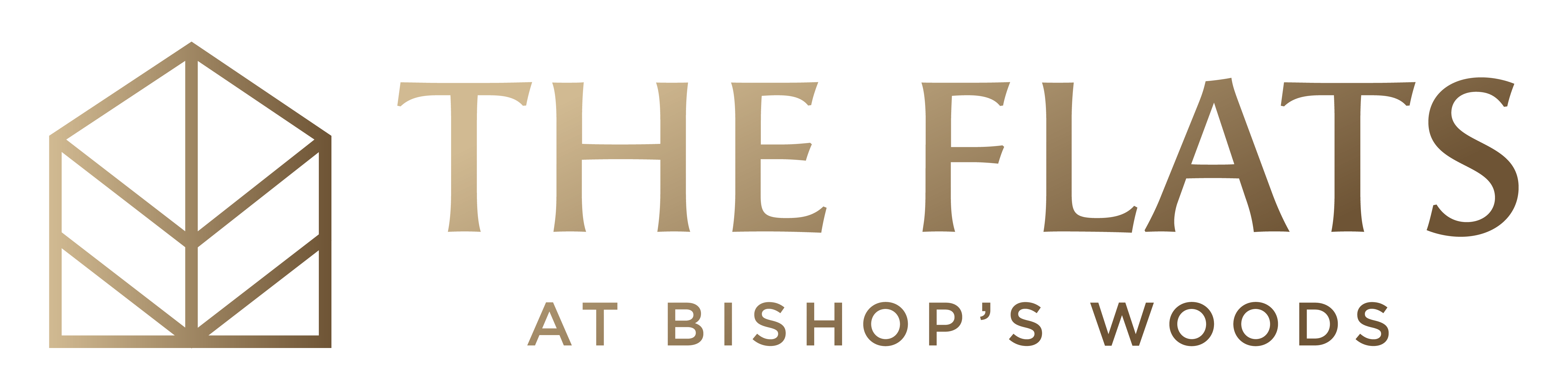 The Flats at Bishop